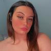 Profile Picture of Cassandra Cannon (@@cassc3345) on Tiktok