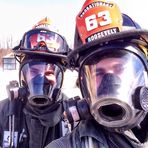 Profile Picture of Peter Depew (SpaceCrew Depew) (@depewpeter) on Facebook