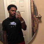 Profile Picture of Chris Luciano (@cartierchris___) on Instagram