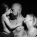 Profile Picture of Daniel Pizzo (@daniel.pizzo.58) on Facebook