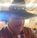 Profile Picture of Adam ElginVouk (@adam.vouk.1) on Facebook