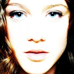 Profile Picture of Kaitlyn Baldwin (@kaitlynbaldwincd) on Myspace