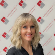 Profile Picture of Crystal Humphreys (@crystalhump7630) on Youtube