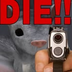 Profile Picture of Jacob Sadler (@Jacob-Sadler) on Facebook