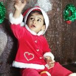 Profile Picture of Lucky Gowri (@lucky_s_gowri) on Instagram