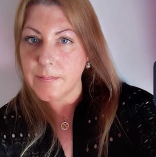 Profile Picture of Laura Maria Schroeter (Laurinha) (@lauramaria.schroeter) on Facebook
