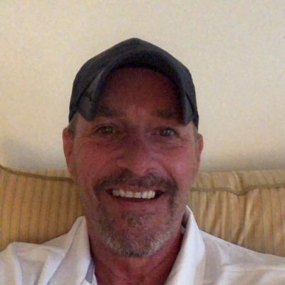 Profile Picture of Joe Bagwell (@JoeBagwell10) on Twitter