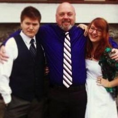 Profile Picture of Sam Colson (@samcolson) on Twitter