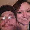 Profile Picture of Danny Thayer (@@dj845) on Tiktok