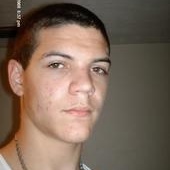 Profile Picture of Stephen Charron (@iloveashley_o7) on Myspace