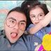 Profile Picture of Delfoss Gutierrez (@delfino.gutierrez.7923) on Facebook
