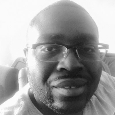 Profile Picture of Jamian Eubanks (@j_b_tweettn) on Twitter