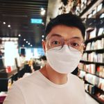 Profile Picture of Kenny Lam (@whong229) on Instagram