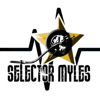 Profile Picture of Myles Grant (@SelectorMyles) on Twitter