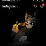 Profile Picture of Timothy Maina (@timothy.maina.150655) on Facebook