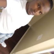 Profile Picture of Joshua Cole (@joshuacole2591) on Youtube