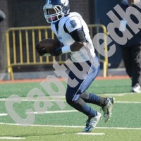 Profile Picture of Troy Booker (@troy-booker-3) on Quora