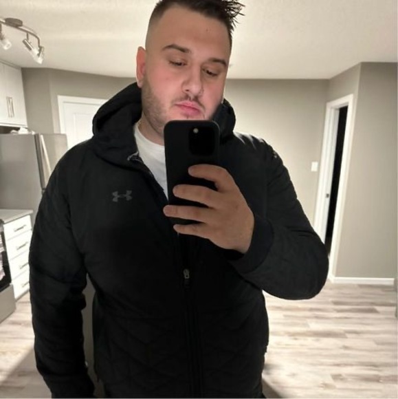Profile Picture of Lazar Vranjkovic (@lazarvranjkovic) on Poshmark