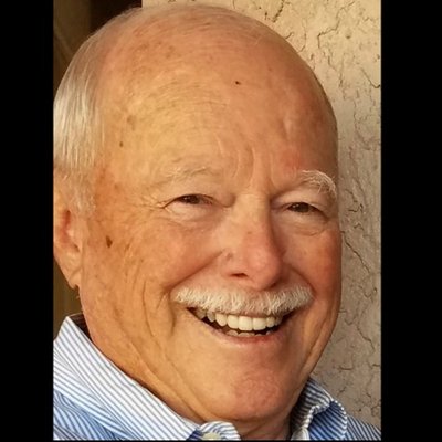 Profile Picture of Wally Neal (@wallyneal7) on Twitter