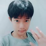 Profile Picture of Erick Fernando (@erick_pros) on Instagram