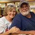 Profile Picture of Nancy Wendt (@nancywendt2014) on Facebook