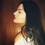 Profile Picture of Jhoana Avellaneda (@jhoana.avellaneda) on Instagram