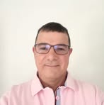 Profile Picture of Carl Bouvier (@carl.bouvier.5) on Facebook