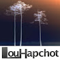 LouHapchot - Tiktok Profile Picture of LouHapchot (@@LouHapchot) on Tiktok