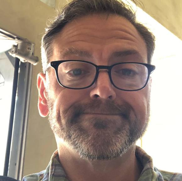 Profile Picture of Gabriel Colaluca (@gtcolaluca) on Poshmark