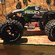 Profile Picture of Blackbird Raceway David Batts (@blackbirdracewaydavidbatts1392) on Youtube