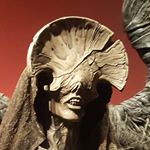 Profile Picture of Keith Drake (@keith.drake.524) on Instagram