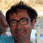 Profile Picture of Giuliobig (@giuliobig) on Flickr