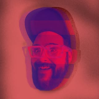 Profile Picture of Steve Zaragoza (@stevezaragoza) on Instagram