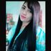 Profile Picture of Kuching Balap (@kuching.balap.12) on Facebook