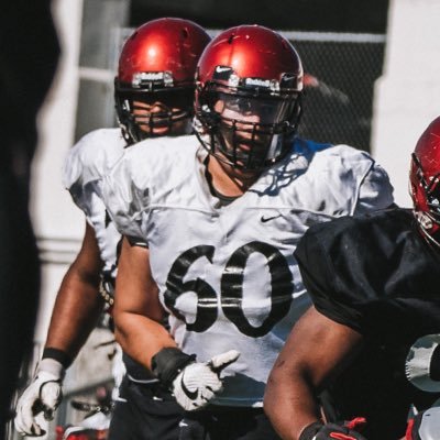 Sebastian Hernandez - Twitter Profile Picture of Sebastian Hernandez (@sebastianh73) on Twitter