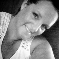 Profile Picture of Stacy Avery (@stacy-avery-1) on Quora