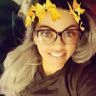 Profile Picture of Brittany Trexler (@brittanytrexler0) on Tiktok