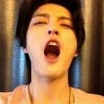 Profile Picture of Kakukinyu (@@Grell_Kim) on Twitter