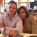 Profile Picture of Peter Bruder (@peter.bruder.33) on Facebook