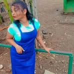 Profile Picture of Prerna Patekar (@prerna.patekar.7) on Facebook