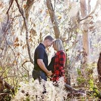 Profile Picture of Kayla Copher (@kayla-copher-1) on Quora