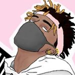 Profile Picture of caleb vasquez (@calebvasquez2) on Instagram