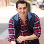 Profile Picture of Brian Brummitt (@skybrummitt1) on Instagram