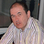 Profile Picture of patrick JOLLIVET (@Maroc-Mars-2013) on Flickr