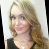 Profile Picture of Becky Branch (@@beckybranch2) on Tiktok
