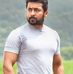 Profile Picture of Swamy Muvvala (swamy muvvala) (@swamynadh.muvvala) on Facebook