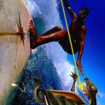 Amir Khalil - Instagram Profile Picture of Amir Khalil (@amirk360) on Instagram