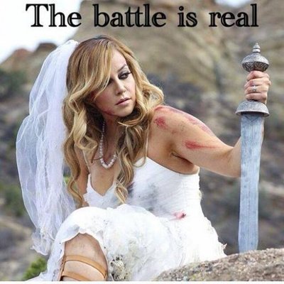 Profile Picture of Rosie Rivera Fan's (@RawbertKills) on Twitter