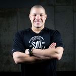 Profile Picture of Greg Swanson NSCA-CPT (@greg_mntrainer) on Instagram