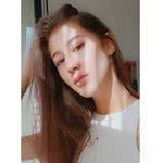 Profile Picture of 𝓢𝓲𝓶𝓸𝓷𝓮 𝓦𝓲𝓷𝓽𝓮𝓻𝓼𝓽𝓮𝓵𝓵𝓮𝓻 (@simone.wintersteller) on Instagram